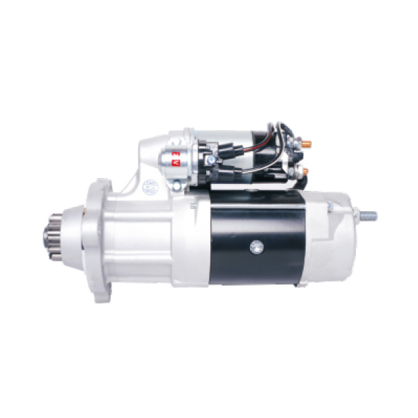 QDJ2850J 11teeth